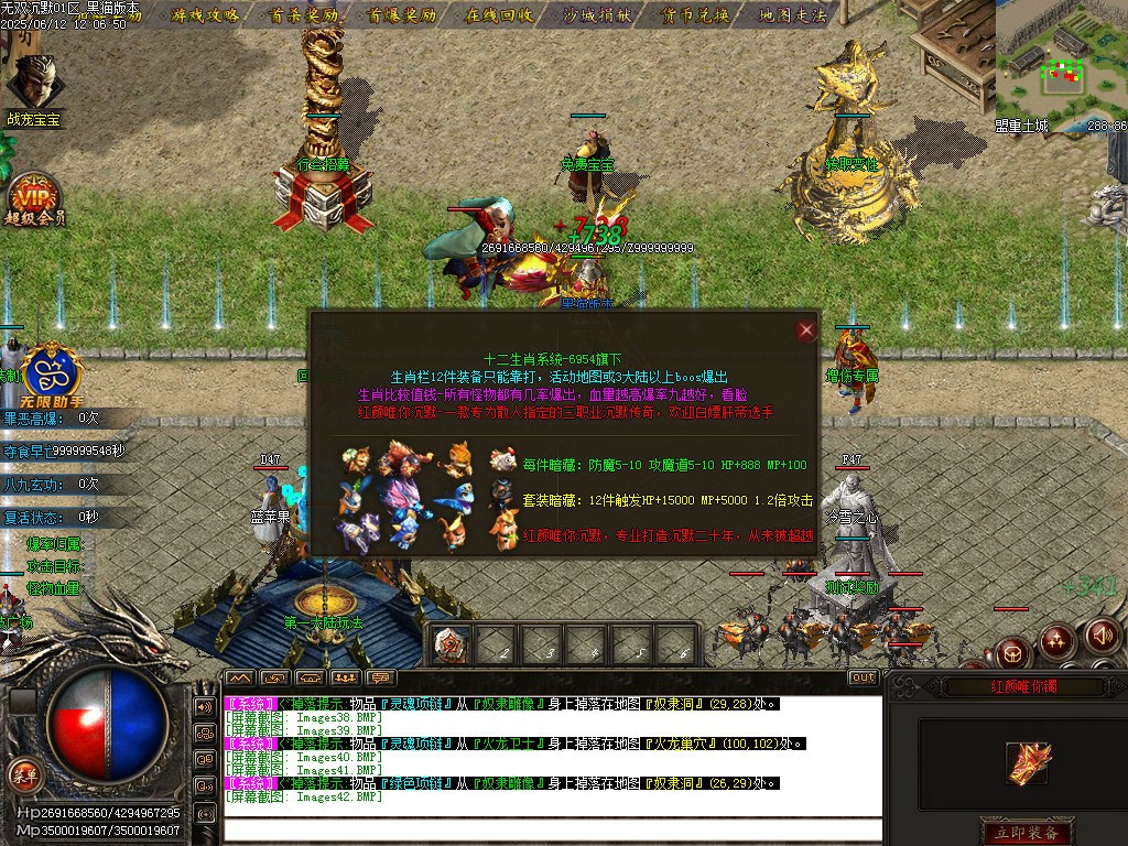 Images43.BMP