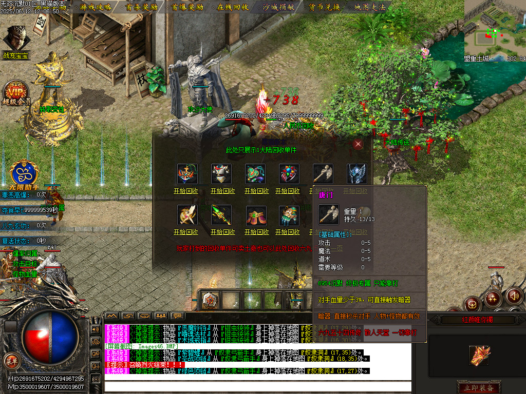Images47.BMP
