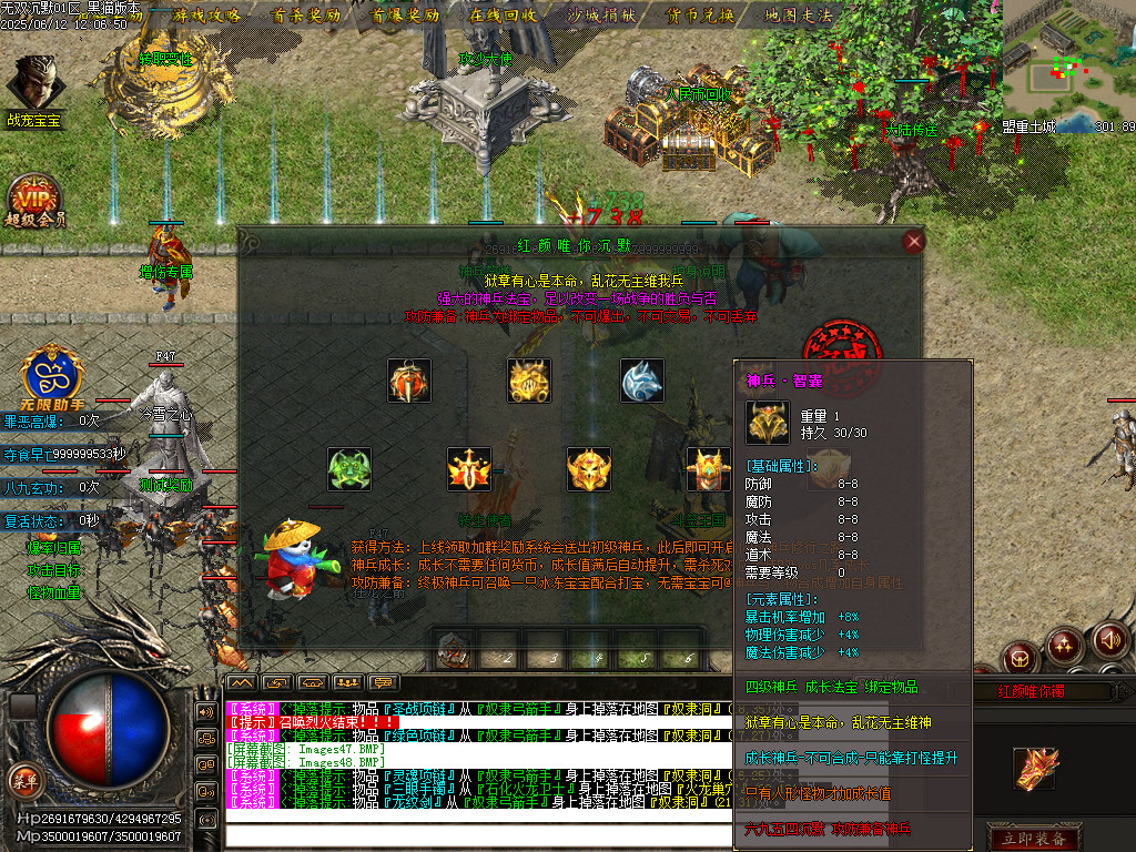 Images49.BMP