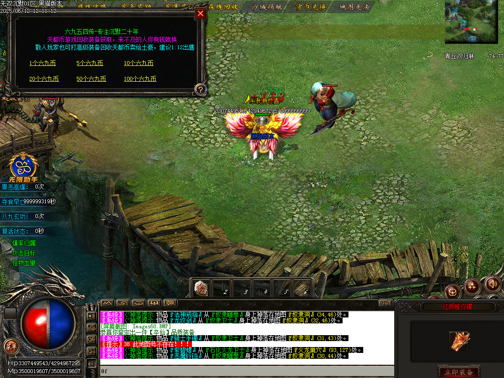 Images69.BMP