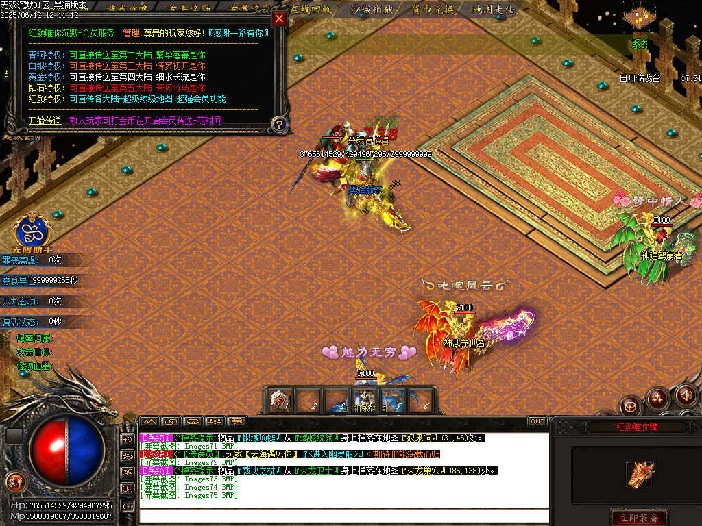 Images76.BMP