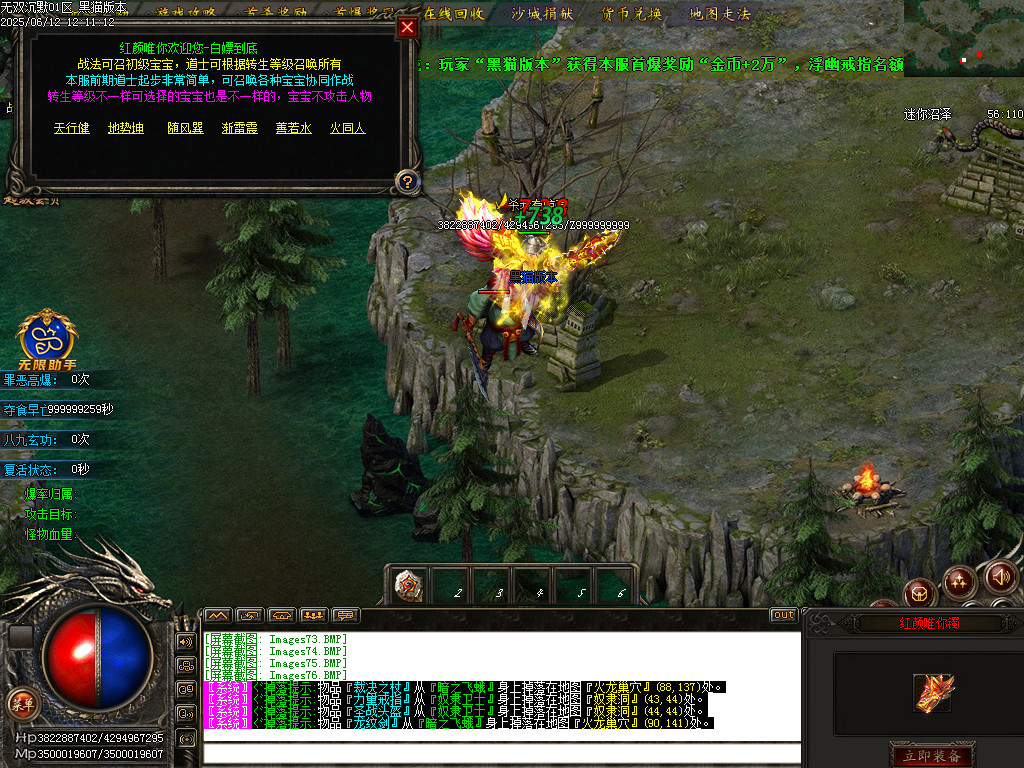 Images77.BMP