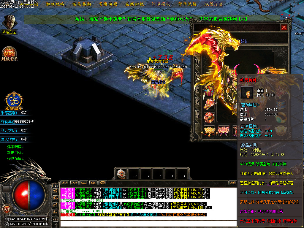 Images85.BMP