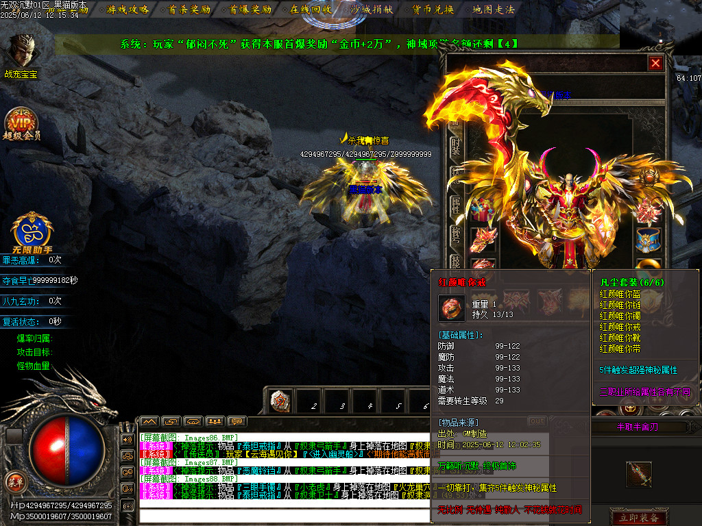 Images89.BMP