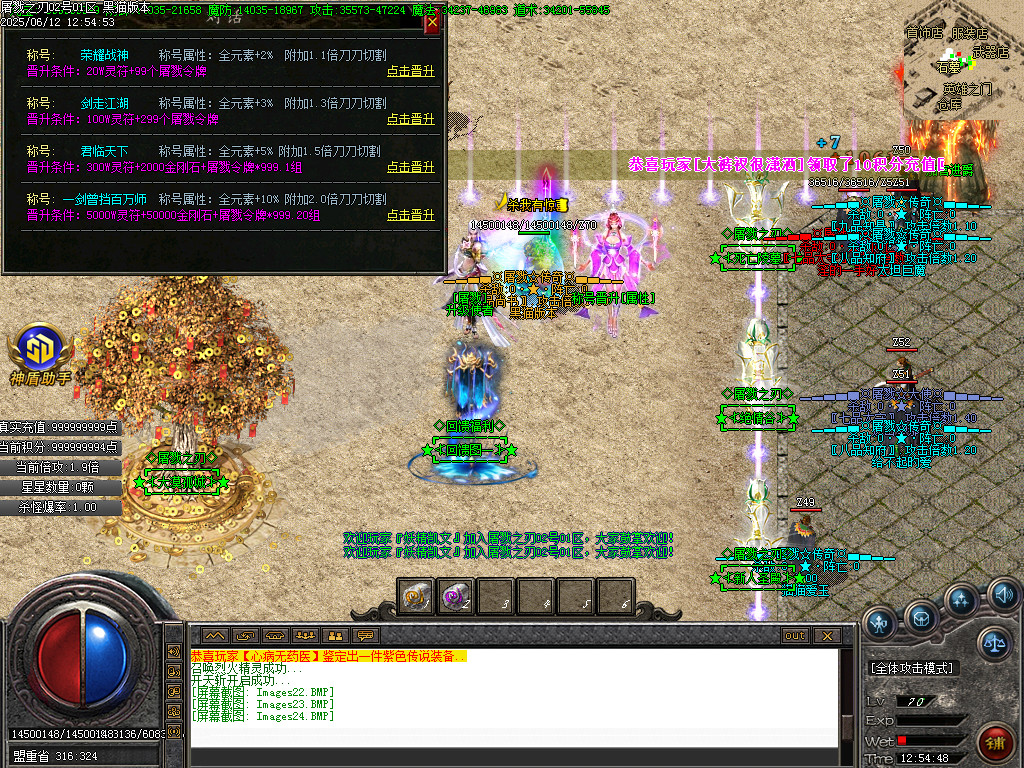 Images25.BMP