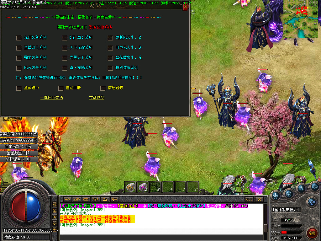 Images43.BMP