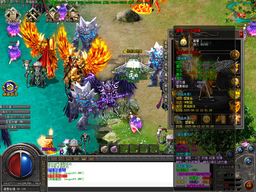 Images55.BMP