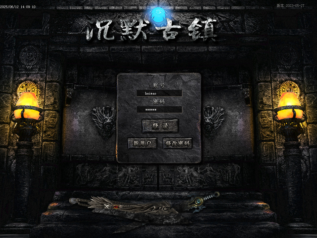Images00.BMP