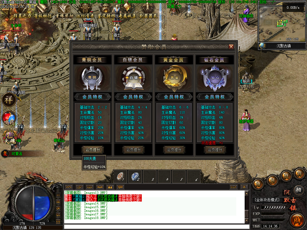 Images19.BMP