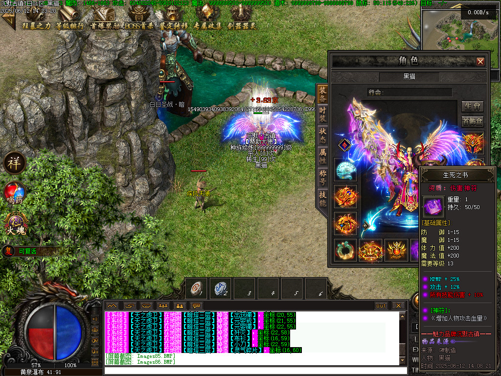 Images87.BMP