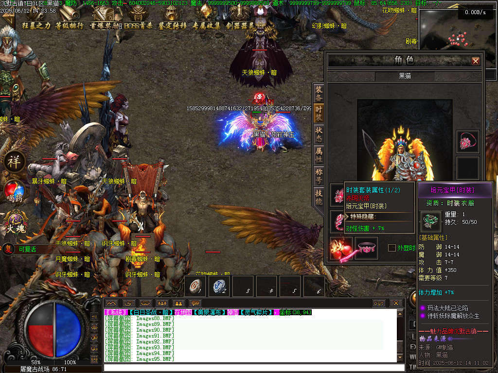 Images96.BMP