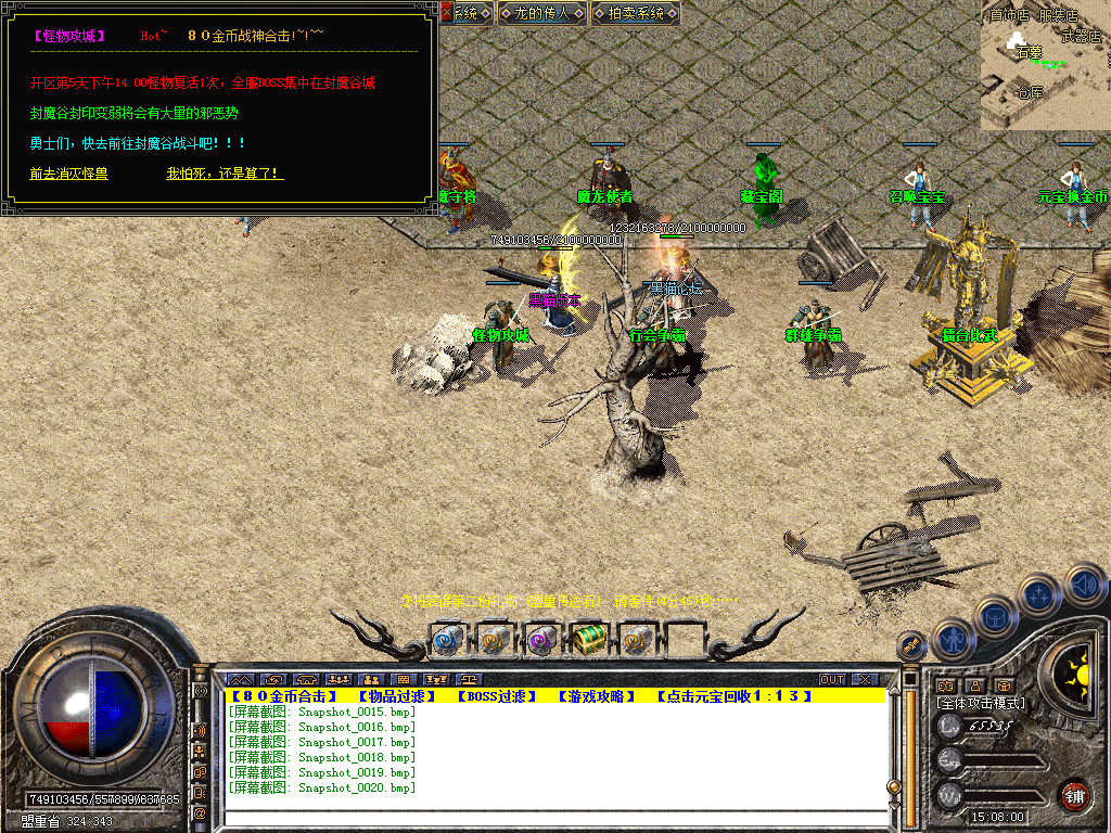 Snapshot_0021.bmp