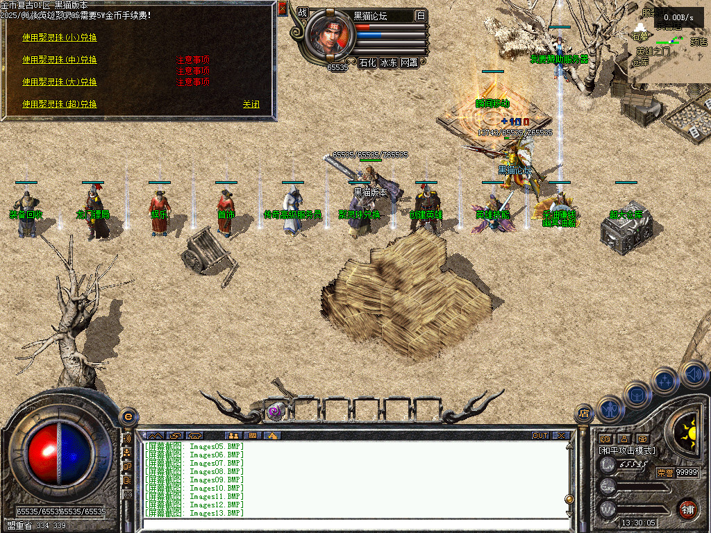 Images14.BMP