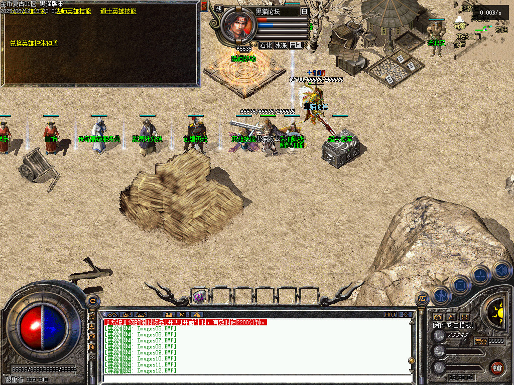 Images13.BMP