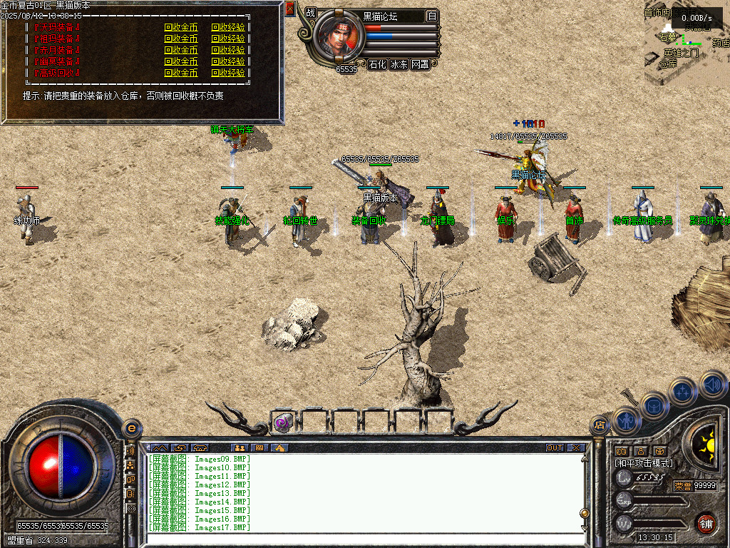 Images18.BMP