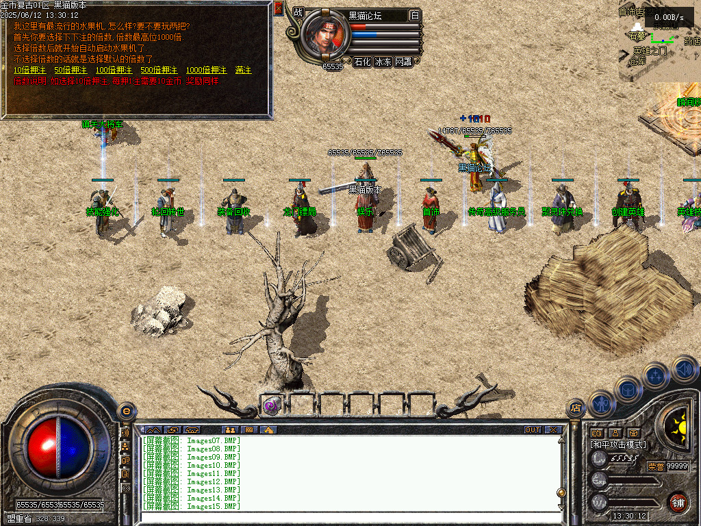 Images16.BMP
