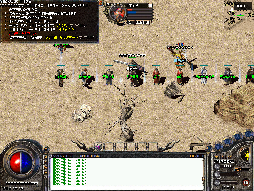 Images17.BMP