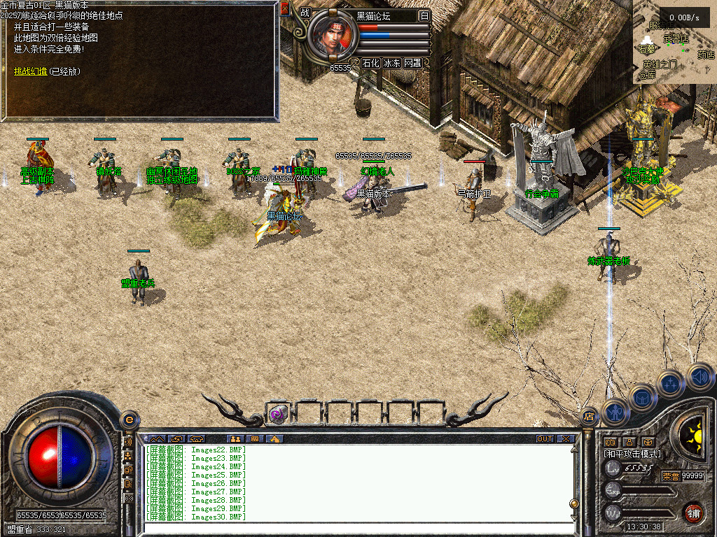 Images31.BMP