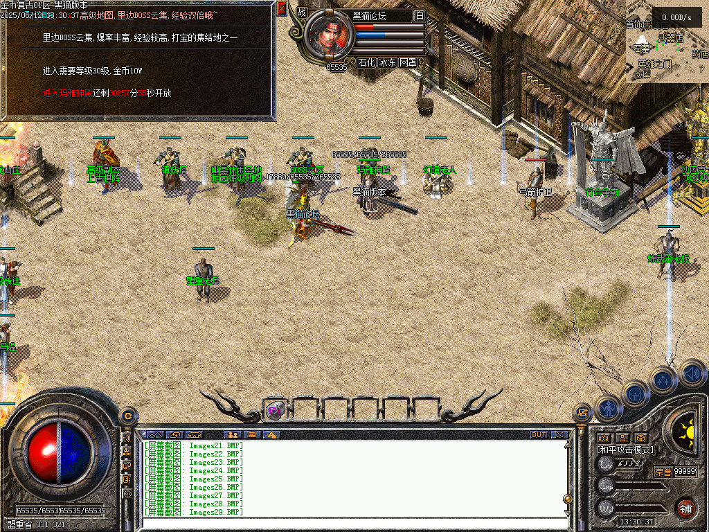 Images30.BMP
