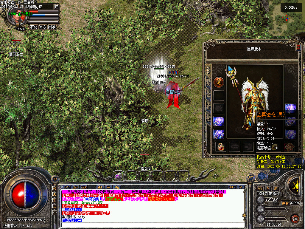 Images38.BMP