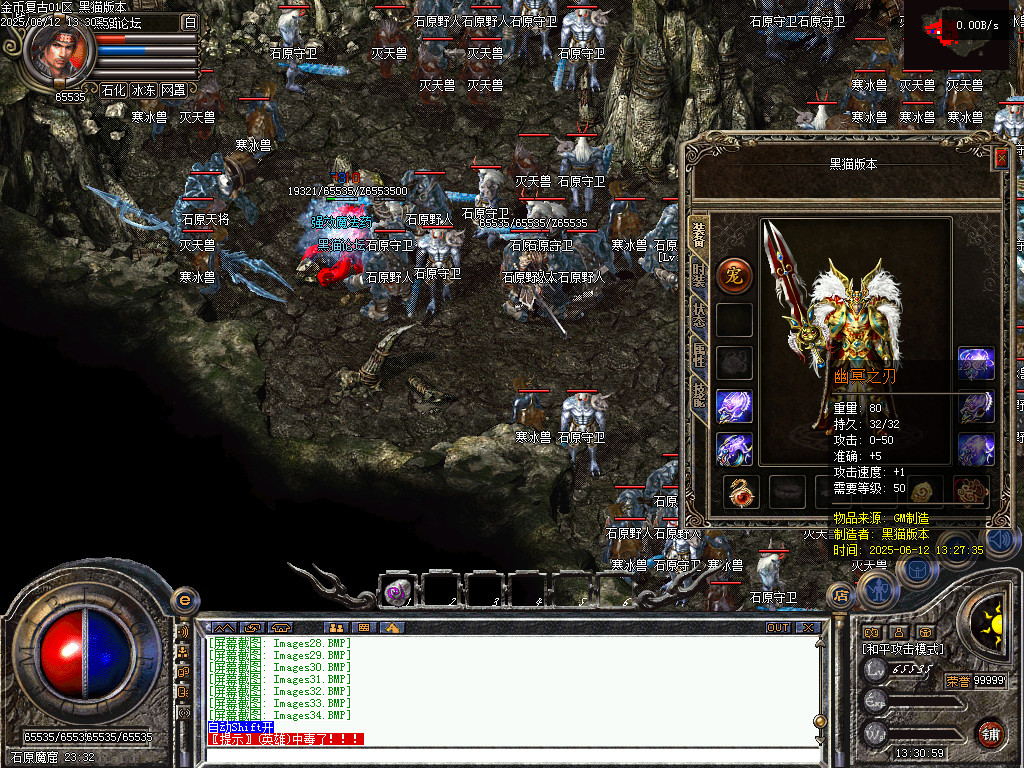Images35.BMP