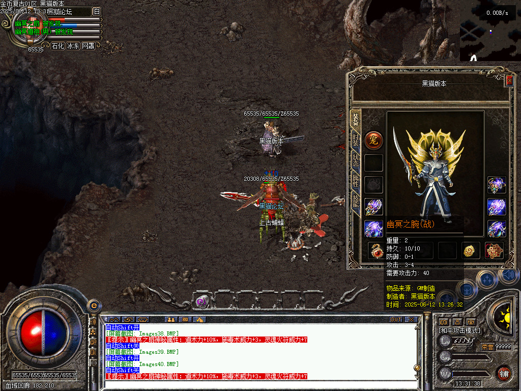 Images41.BMP