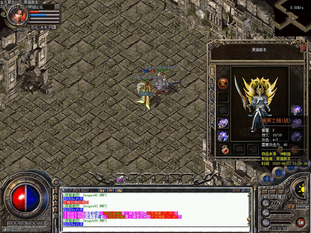 Images45.BMP