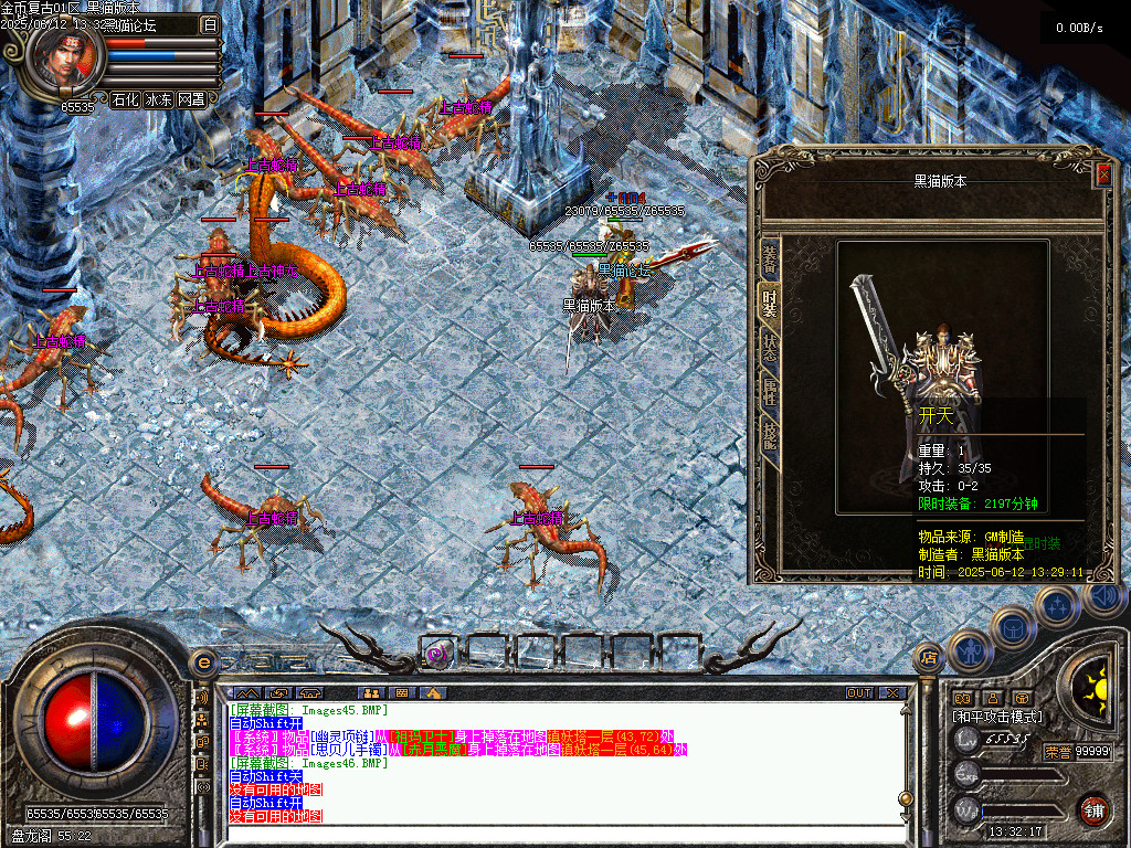 Images47.BMP