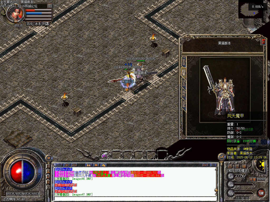 Images48.BMP