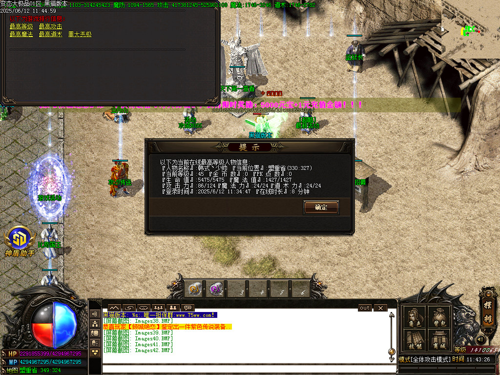 Images43.BMP