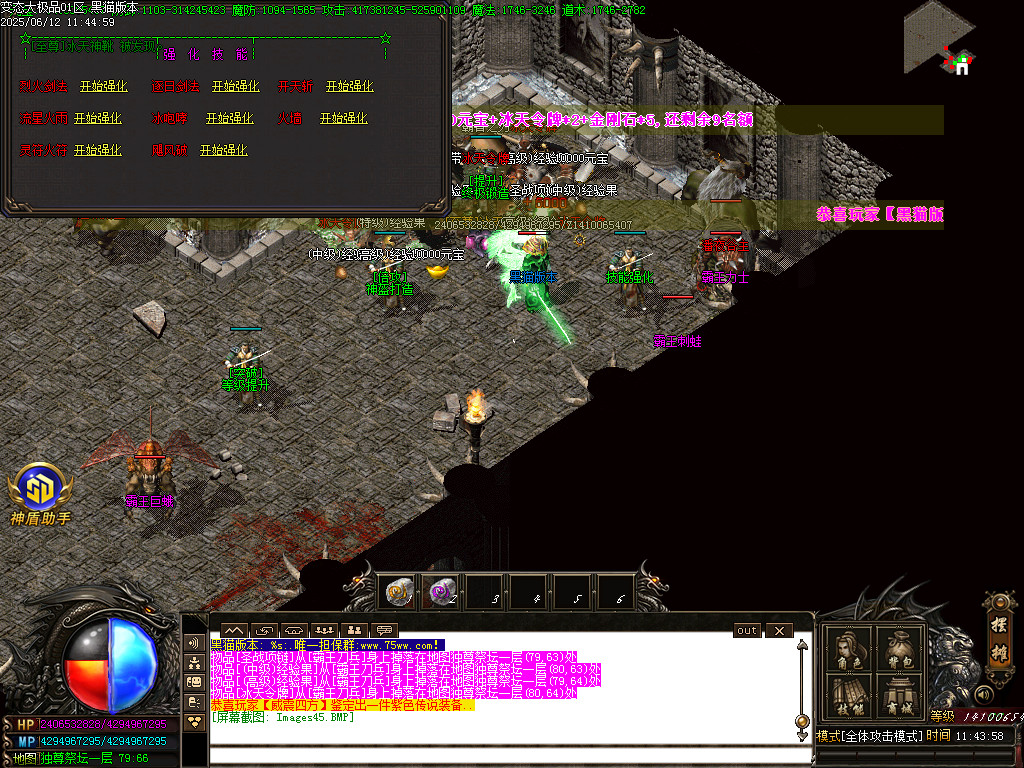 Images46.BMP