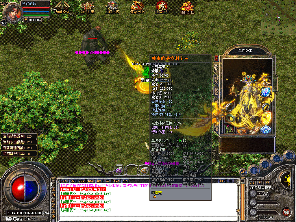 Snapshot_0049.bmp