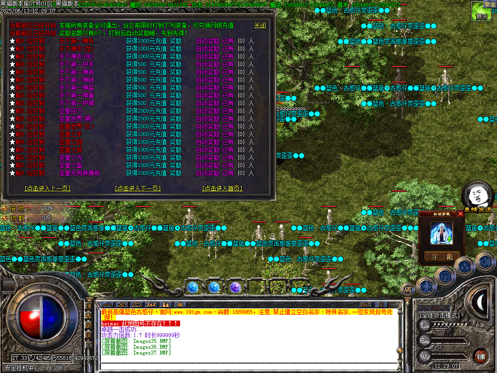 Images38.BMP