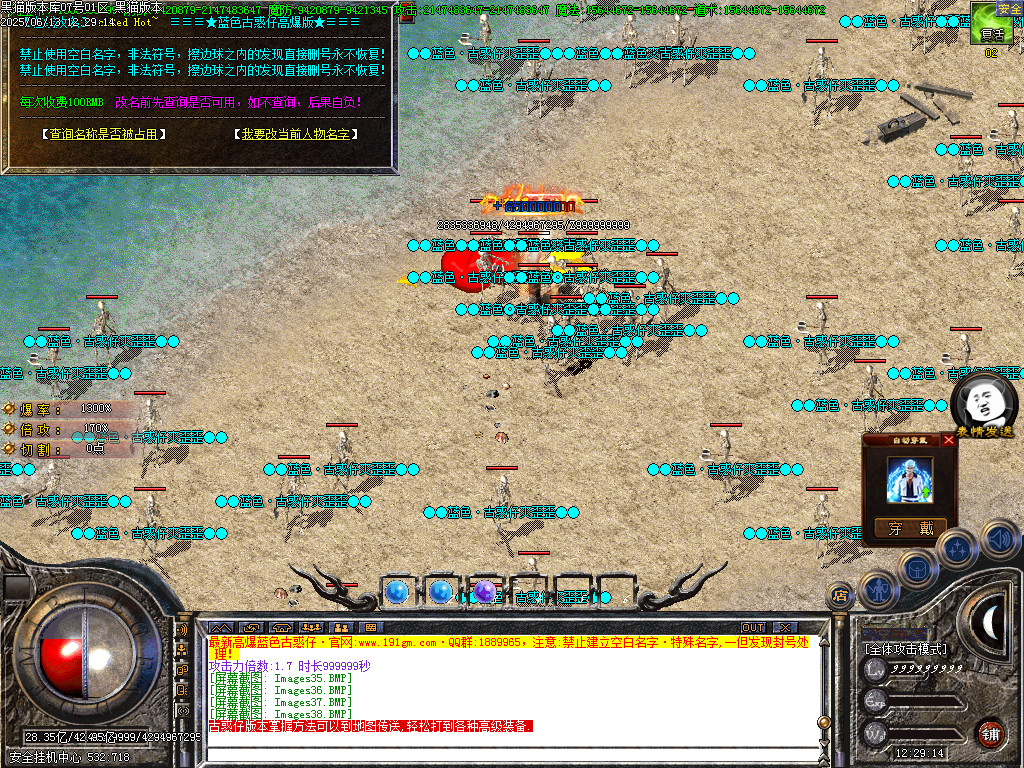 Images39.BMP