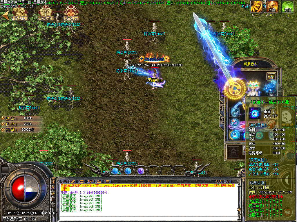 Images51.BMP