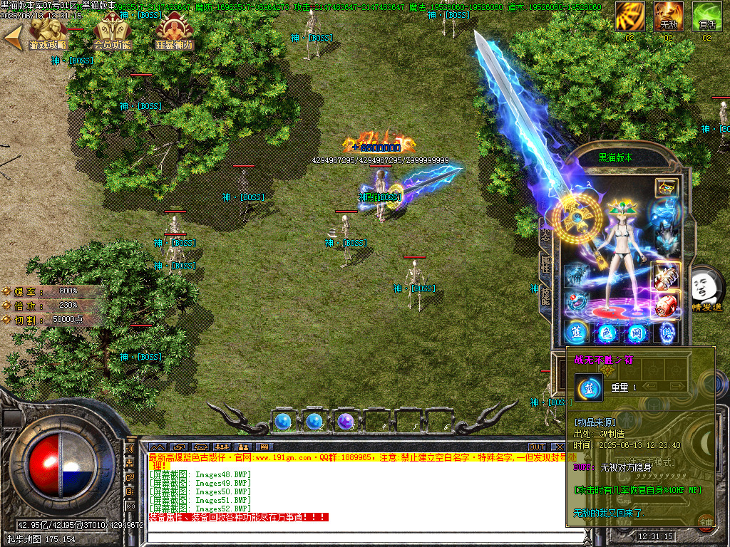 Images53.BMP