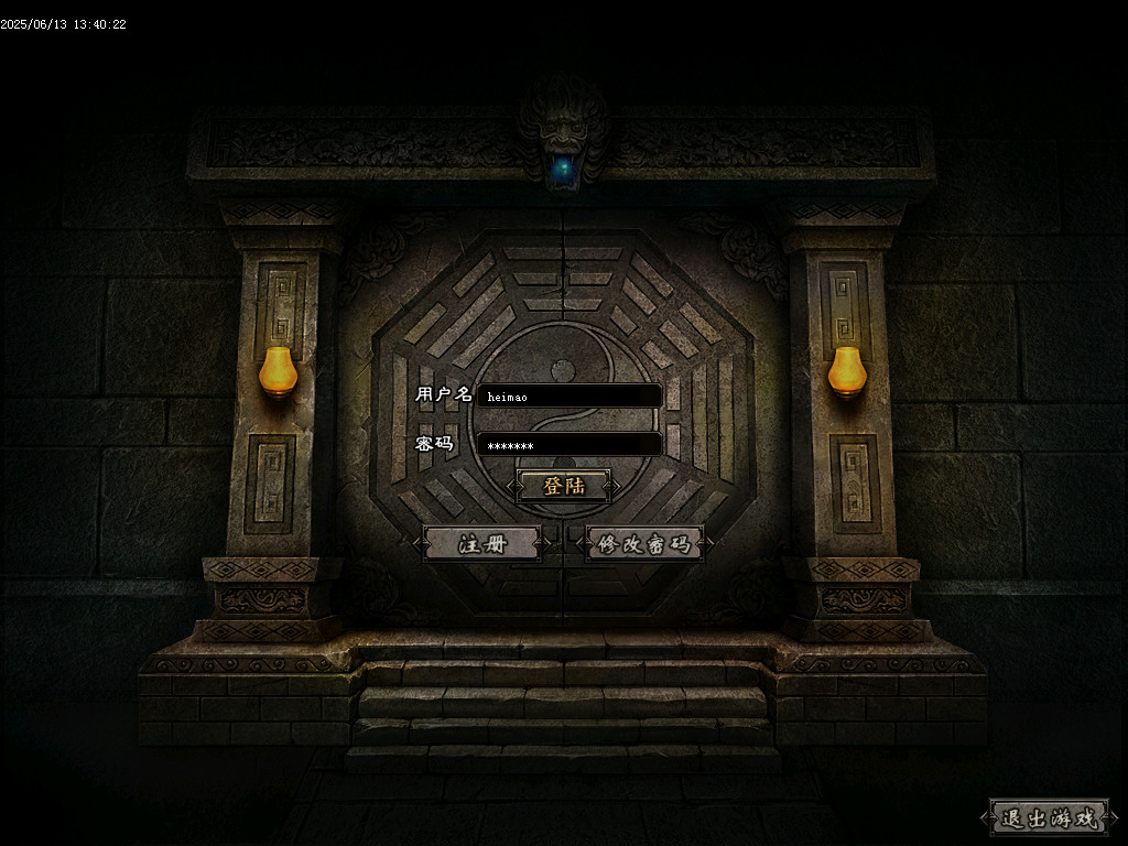 Images00.BMP