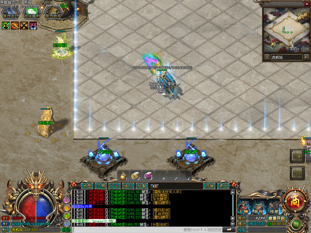 Images11.BMP