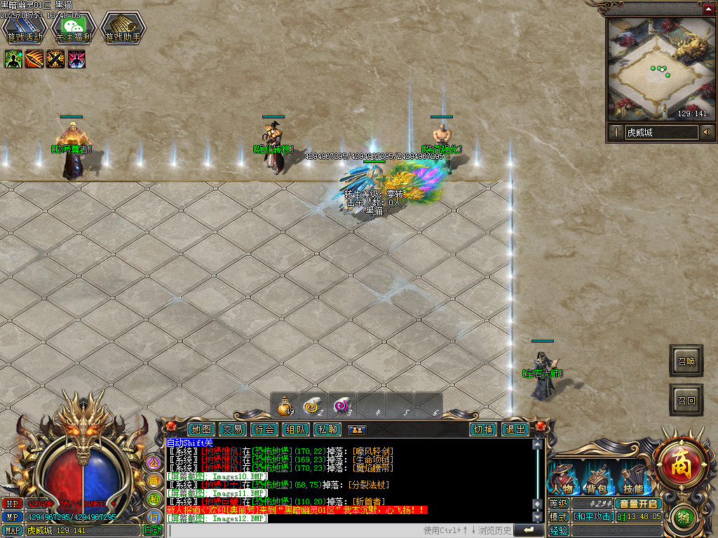 Images13.BMP