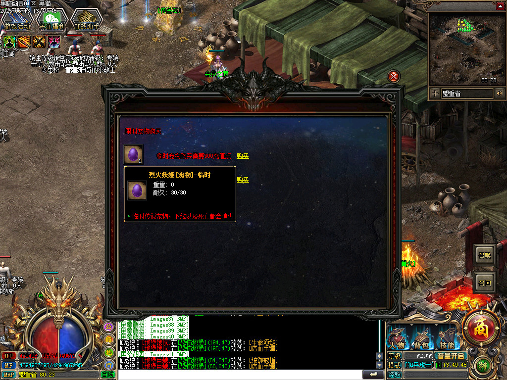Images42.BMP
