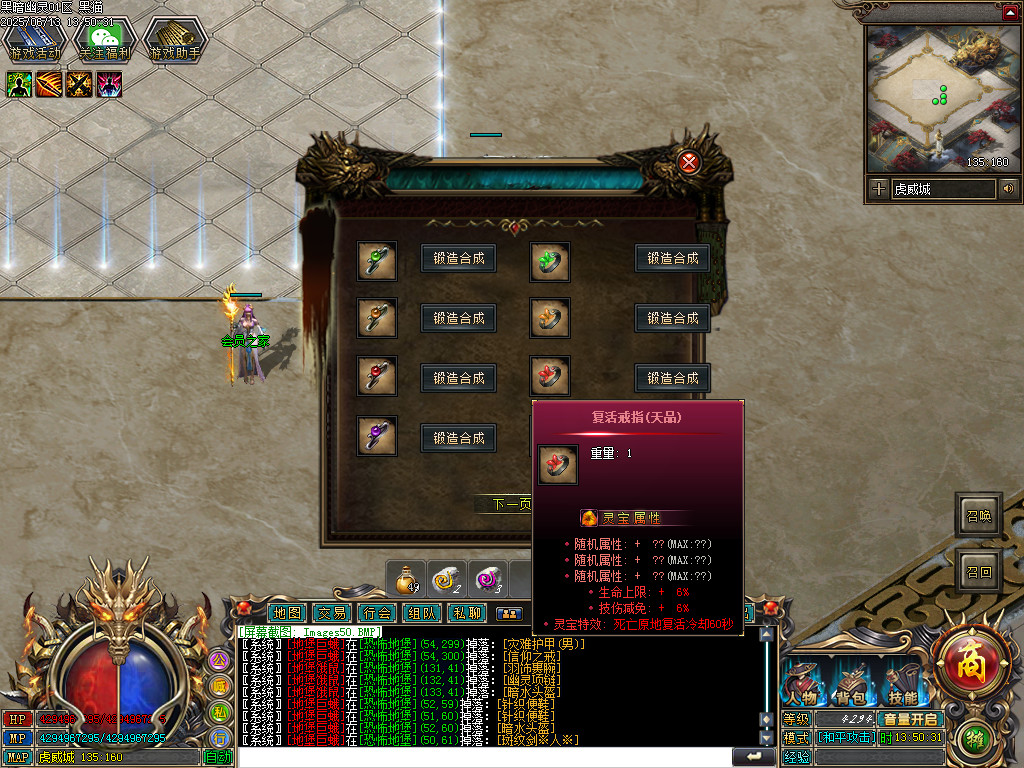 Images51.BMP