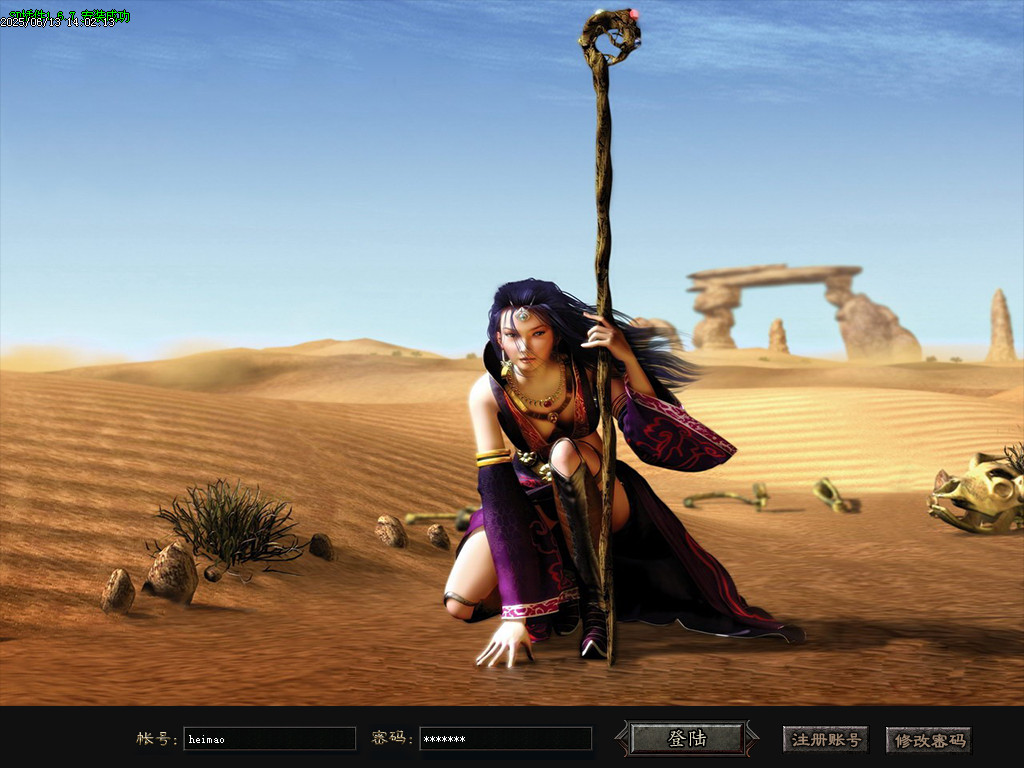 Images00.BMP