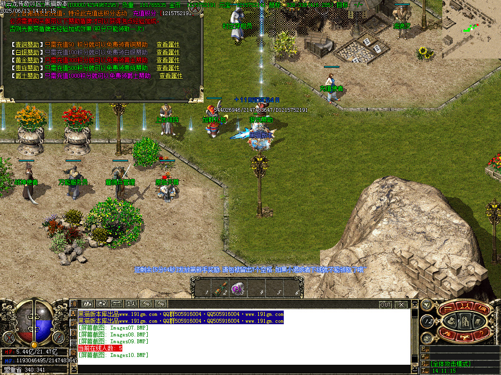 Images11.BMP