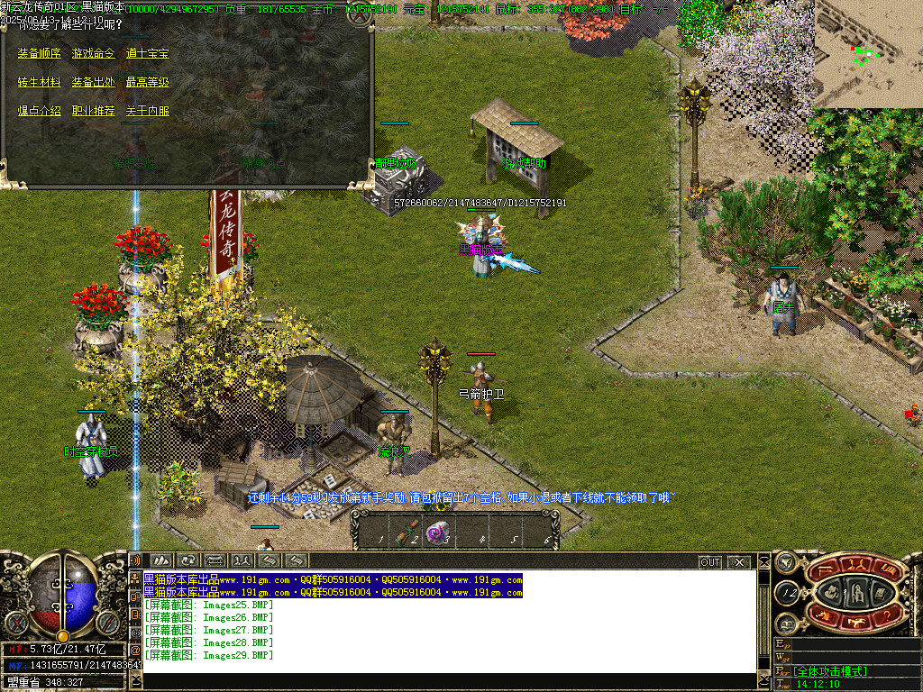 Images29.BMP