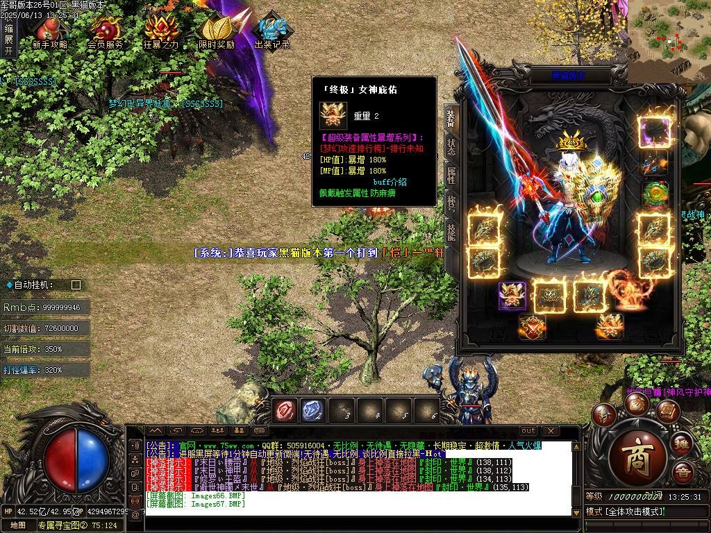 Images68.BMP