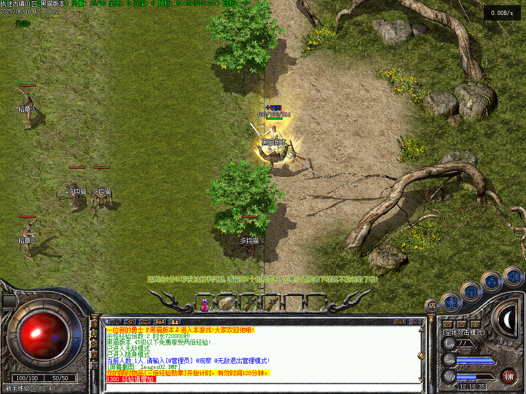 Images03.BMP