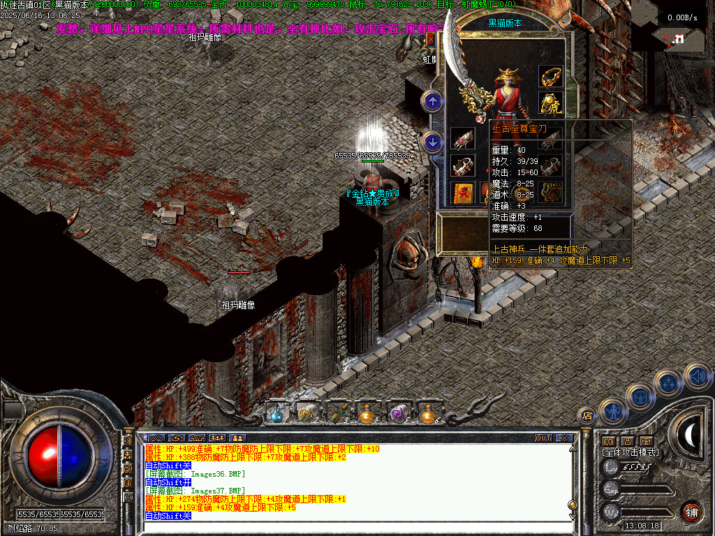 Images38.BMP