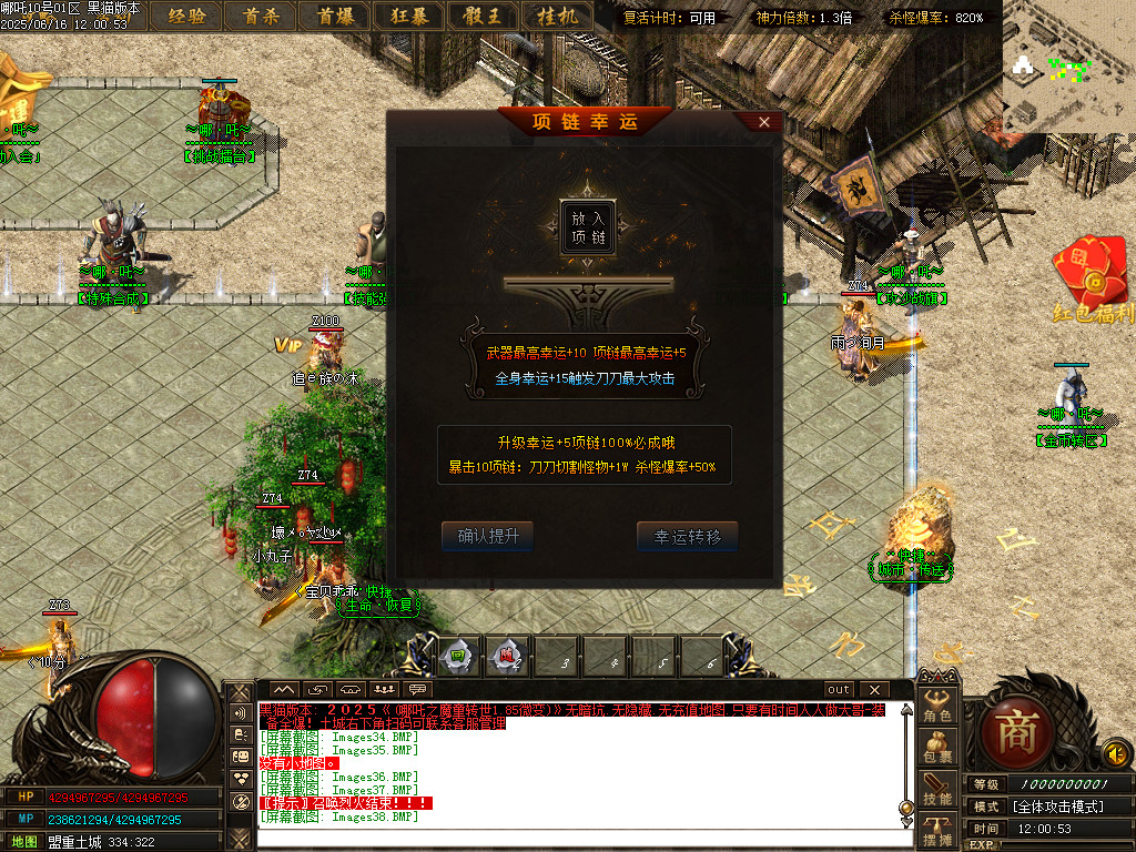 Images39.BMP