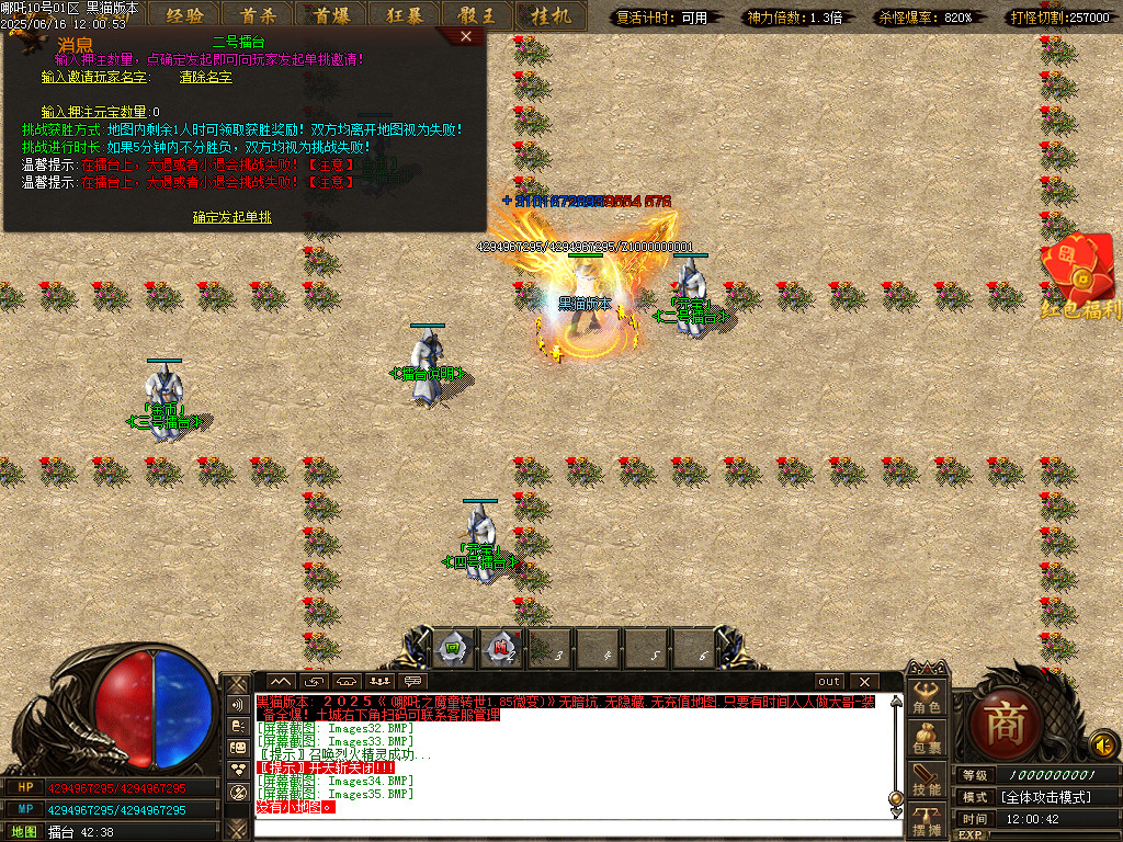 Images36.BMP