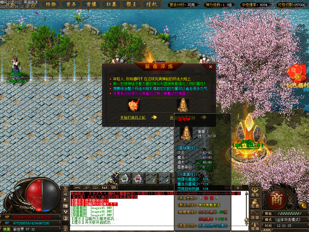 Images48.BMP